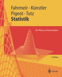Bild vergrößern Bild: Statistik - Springer