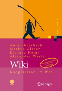 Abbildung von: Wiki - Springer