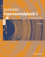 Bild: Experimentalphysik 2 - Springer