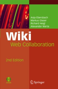 Abbildung von: Wiki - Springer