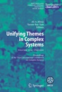 Cover: Unifying Themes in Complex Systems - Springer