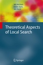 Cover: Theoretical Aspects of Local Search - Springer