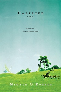 Enlarge image Cover: Halflife - WW Norton & Co