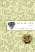 Cover: Old Heart - WW Norton & Co