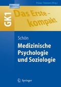 Cover: Das Erste - kompakt - Springer