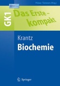 Cover: Das Erste - kompakt - Springer
