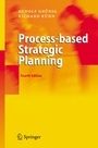 Bild: Process-based Strategic Planning - Springer
