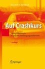 Cover: Auf Crashkurs - Springer
