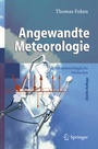 Bild: Angewandte Meteorologie - Springer