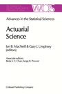 Cover: Nondestructive Characterization of Materials XI - Springer