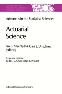 Enlarge image Cover: Nondestructive Characterization of Materials XI - Springer