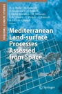Cover: Mediterranean Land-surface Processes Assessed from Space - Springer