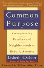 Cover: Common Purpose - Random House USA Inc
