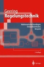 Bild: Regelungstechnik - Springer