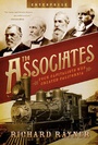 Cover: The Associates - WW Norton & Co