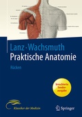 Cover: R&uuml;cken - Springer