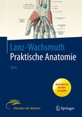 Cover: Arm - Springer