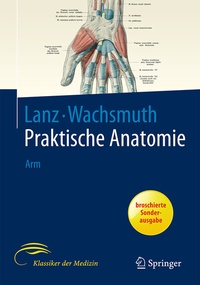Enlarge image Cover: Arm - Springer