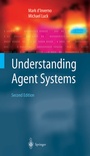 Cover: Understanding Agent Systems - Springer