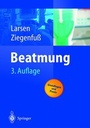 Cover: Beatmung - Springer