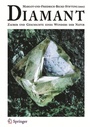 Cover: Diamant - Springer