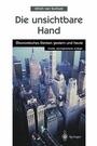 Cover: Die unsichtbare Hand - Springer