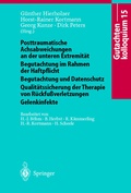 Cover: Gutachtenkolloquium 15 - Springer