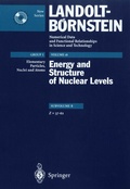 Cover: Z = 37-62 - Springer