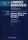 Cover: Z = 2 - 18 - Springer