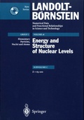 Cover: Z = 63 - 100 - Springer