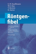 Cover: R&ouml;ntgenfibel - Springer