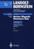 Cover: Heterocycles - Springer