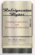 Cover: Refrigerator Rights - Perigee Books,U.S.