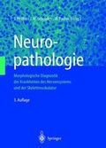 Cover: Neuropathologie - Springer