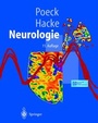 Cover: Neurologie - Springer