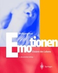 Cover: Emotionen - Springer