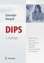 Cover: DIPS - Springer