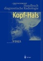 Cover: Handbuch diagnostische Radiologie - Springer