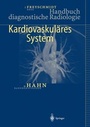Cover: Handbuch diagnostische Radiologie - Springer
