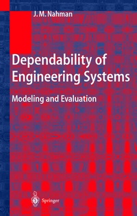 Abbildung von: Dependability of Engineering Systems - Springer