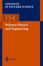 Cover: Polymer Physics and Engineering - Springer
