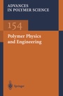 Cover: Polymer Physics and Engineering - Springer