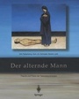 Cover: Der alternde Mann - Springer