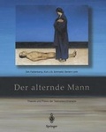 Cover: Der alternde Mann - Springer