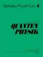 Cover: Berkeley Physik Kurs - Springer