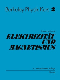 Abbildung von: Electrizität und Magnetismus - Springer