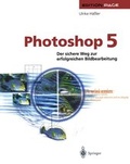 Bild: Photoshop 5 - Springer
