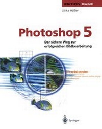 Bild: Photoshop 5 - Springer