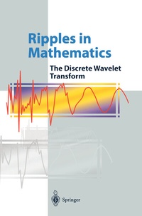 Abbildung von: Ripples in Mathematics - Springer