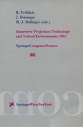 Cover: Untersuchungsanleitungen f&uuml;r die nuklearmedizinische Diagnostik bei Erwachsenen und Kindern - Springer